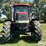 2009-case-ih-puma-165-image-2