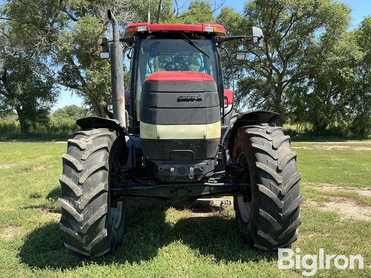2009-case-ih-puma-165-image-2