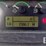 deere-650k-xlt-image-6