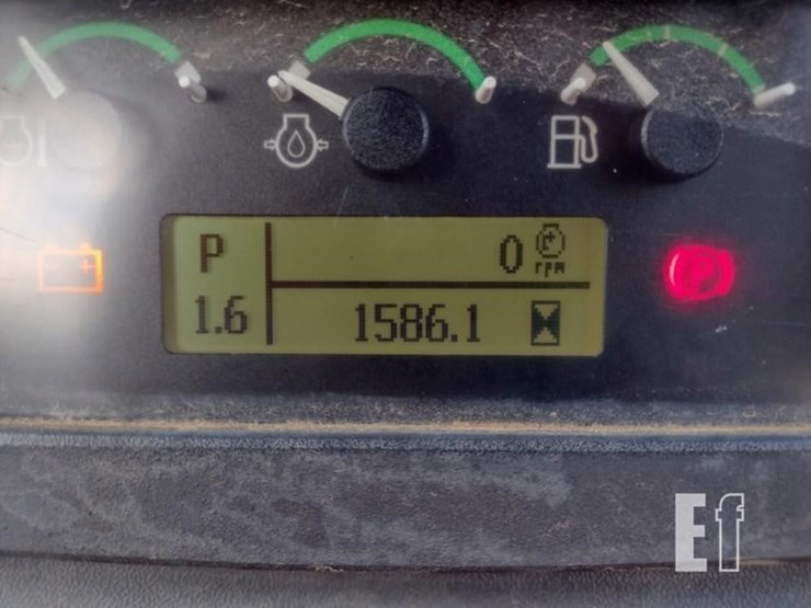deere-650k-xlt-image-6