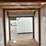 7-ft-6-in.-x-16-ft-storage-container-image-11