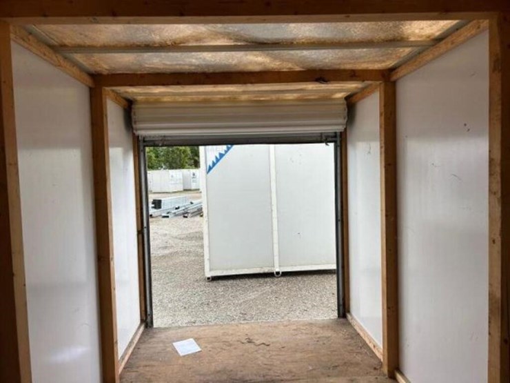 7-ft-6-in.-x-16-ft-storage-container-image-11