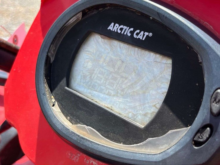 2007-arctic-cat-400-image-4