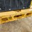 2012-deere-624k-image-44
