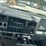 2003-ford-f250-image-14