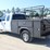 2015-ford-f250-image-5