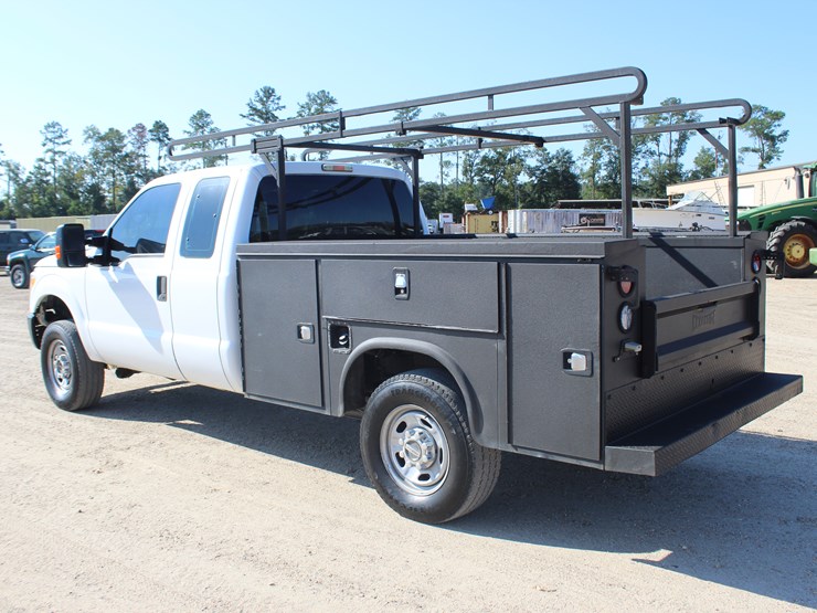 2015-ford-f250-image-5