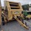 vermeer-504m-image-2