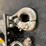 #8418-•-(2)-2"-receiver-hitches-image-2