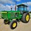 john-deere-4050-image-1