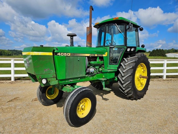 john-deere-4050-image-1
