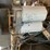 #117-•-lineshaft-with-hyd-pump-and-tank-image-15