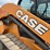case-tv620b-image-23