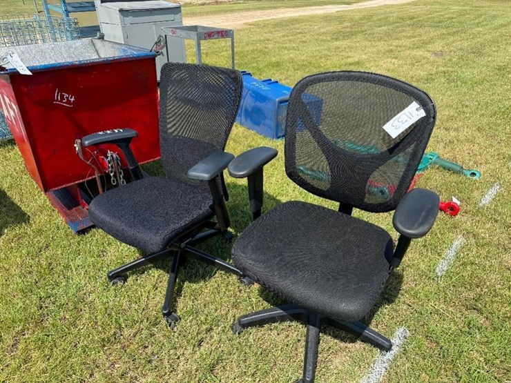 (2)-office-chairs-image-1