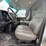 2019-chevrolet-express-2500-image-11