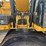 2011-caterpillar-315dl-image-52