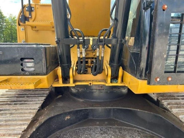 2011-caterpillar-315dl-image-52