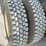 2005-volvo-tri/a-dump-truck-4v5k99gh55n391882-image-71