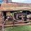 ford-9n-image-14