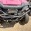 2020-honda-pioneer-700-image-28