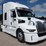 2024-western-star-57x-image-2