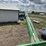 john-deere-s670-image-78