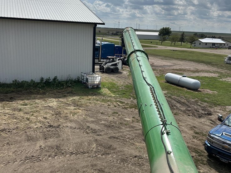 john-deere-s670-image-78