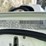 2020-ram-1500-classic-image-5
