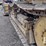 international-td8-image-22