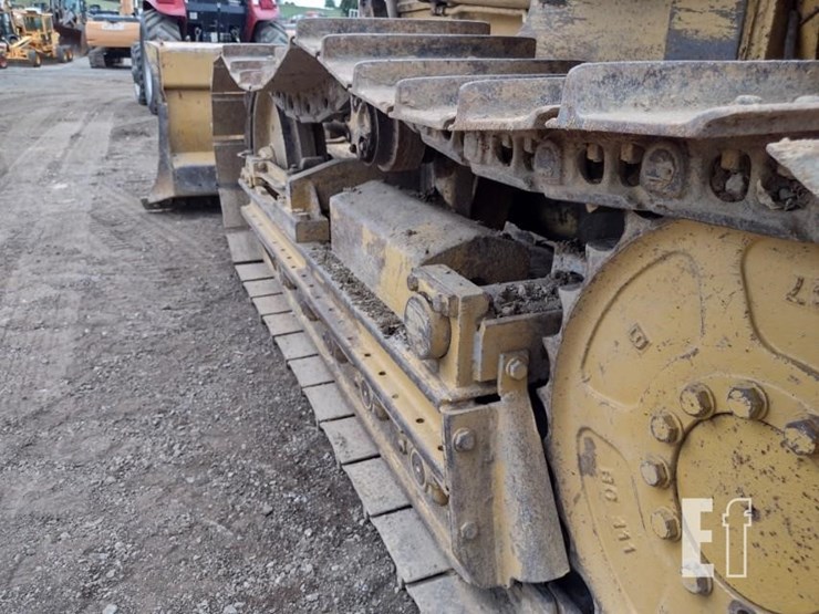 international-td8-image-22