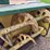 john-deere-3pt-7ft-snowblower-image-12