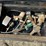 clean-burn-waste-oil-heater-image-17