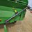 john-deere-714a-image-10