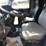 2015-peterbilt-367-image-14