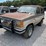 1989-ford-bronco-image-2