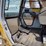 1992-deere-490e-image-12