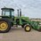 1972-john-deere-4630-image-10