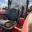 kubota-m8540f-image-23