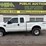 2009-ford-f350-image-1