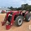 case-ih-farmall-70a-image-1