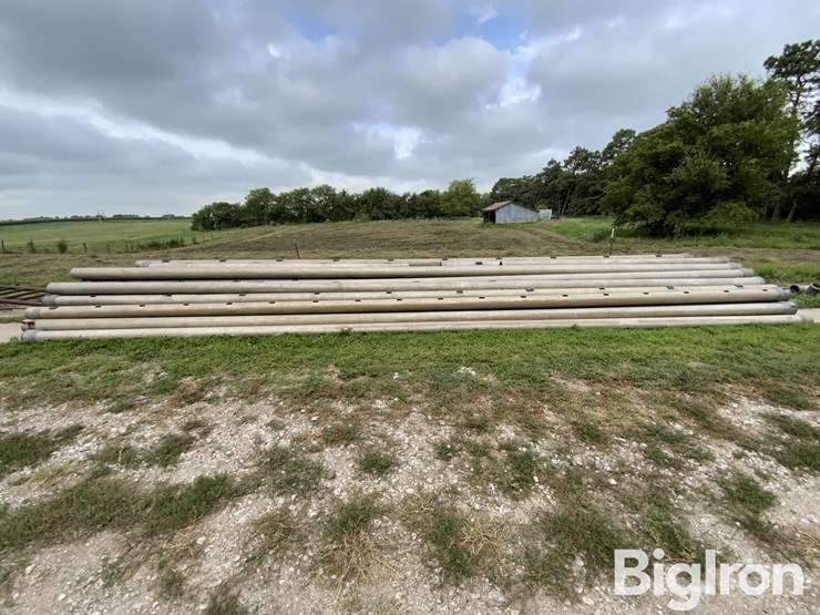 6”-gated-irrigation-pipe-image-8