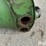 elevator-distributor-&-leg-belt-image-10