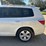 2010-toyota-highlander-image-13