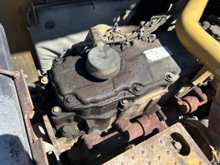 2006-caterpillar-325dl-image-46