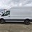 2016-ford-transit-image-8
