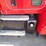 2012-peterbilt-pb325-s/a-flatbed-truck-2npyhm5x0cm-image-44