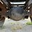 2006-international-durastar-4400-image-7