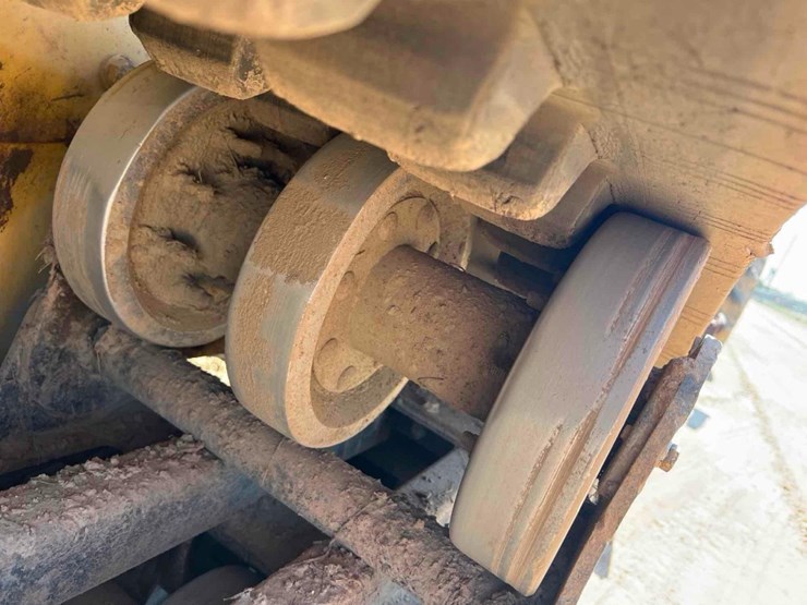 2003-caterpillar-277-image-23