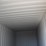 #1236-•-20-ft-container-image-5