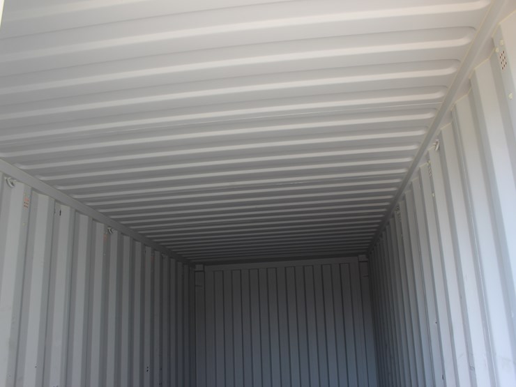 #1236-•-20-ft-container-image-5